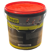 Cold asphalt | for ramps